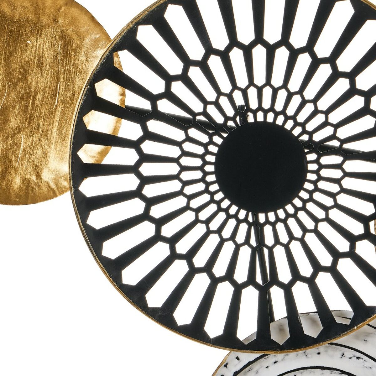 V4H0A08DE74505E0620899C021C9B03A928R5481097P2