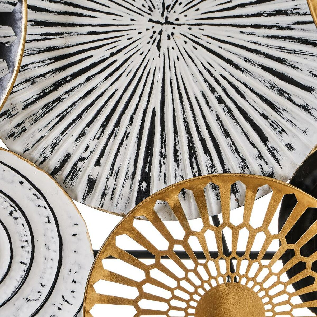 V4H5075FFD7F3EB844BF27E19F93FABAAC2R5481101P3