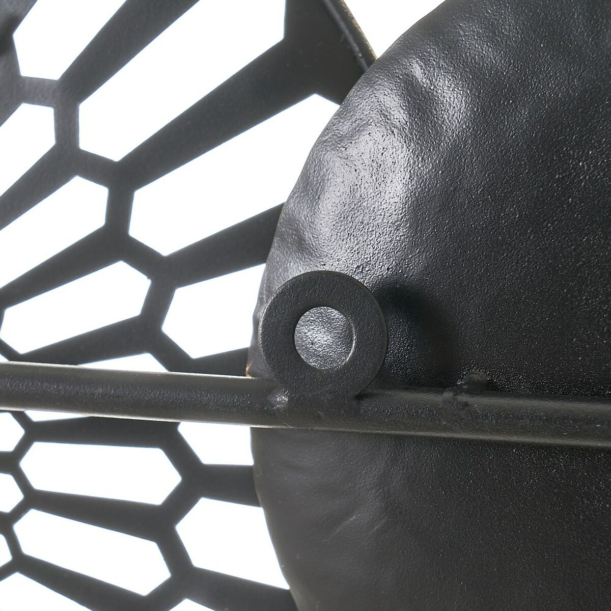 V4HB576A4F78045A1719D930B9A750F63E5R5481109P5