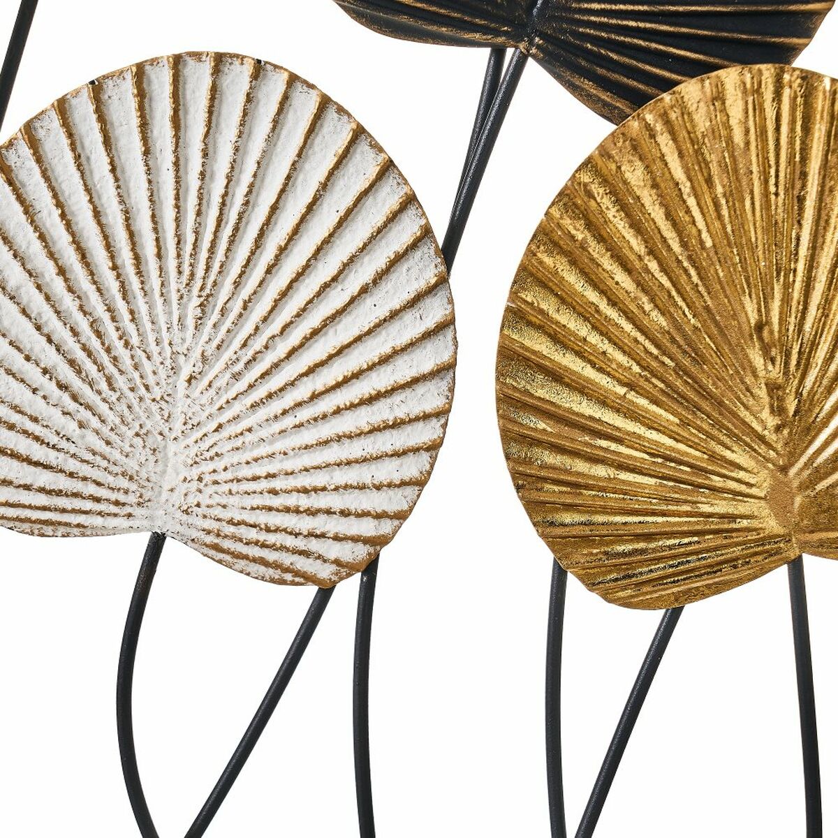 V6HC7A55C3A2FEC6D4F4988A160A7C8E099R5481124P3