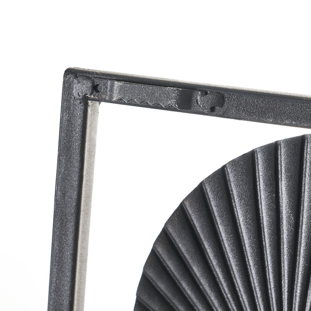 V4H1E61E966CC0AA6A8E32D91E33FBE640CR5481125P4