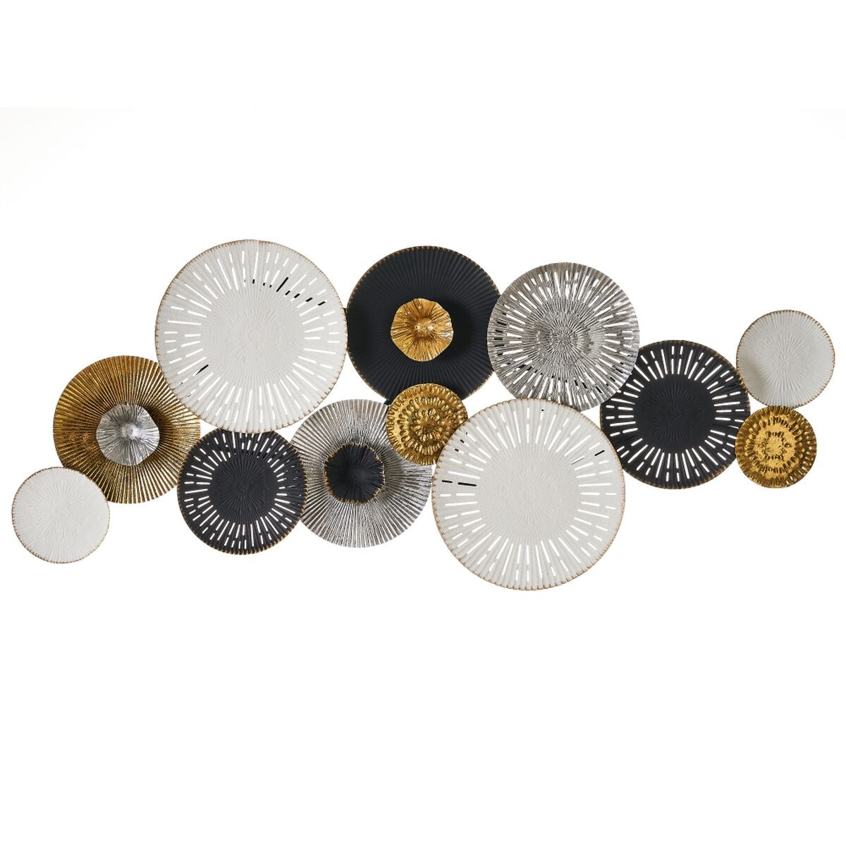 V6H234A1710EC7B8866E0DA399EE916F002R5481089P1