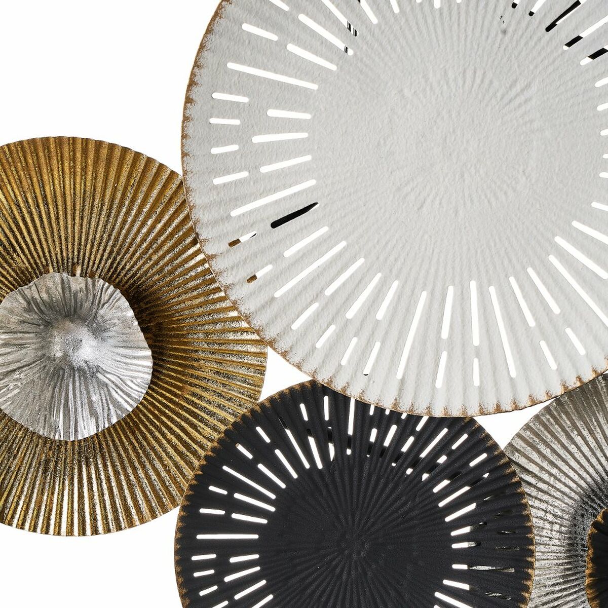 V4HEE54146F77825EDADD651329127D1283R5481090P2