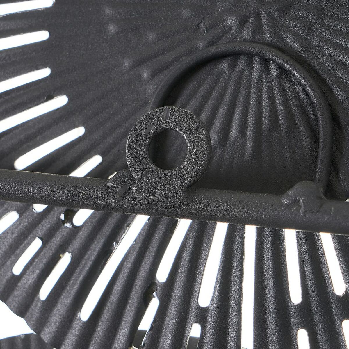 V4HDA1F0DAA76F3931C238AF1B2A0387324R5481094P4