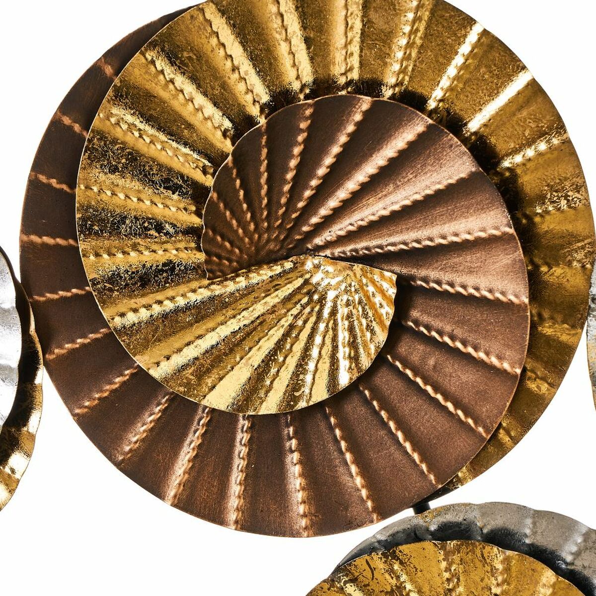 V6H9F96D7906CA270291C7764177620C0F5R5132786P2