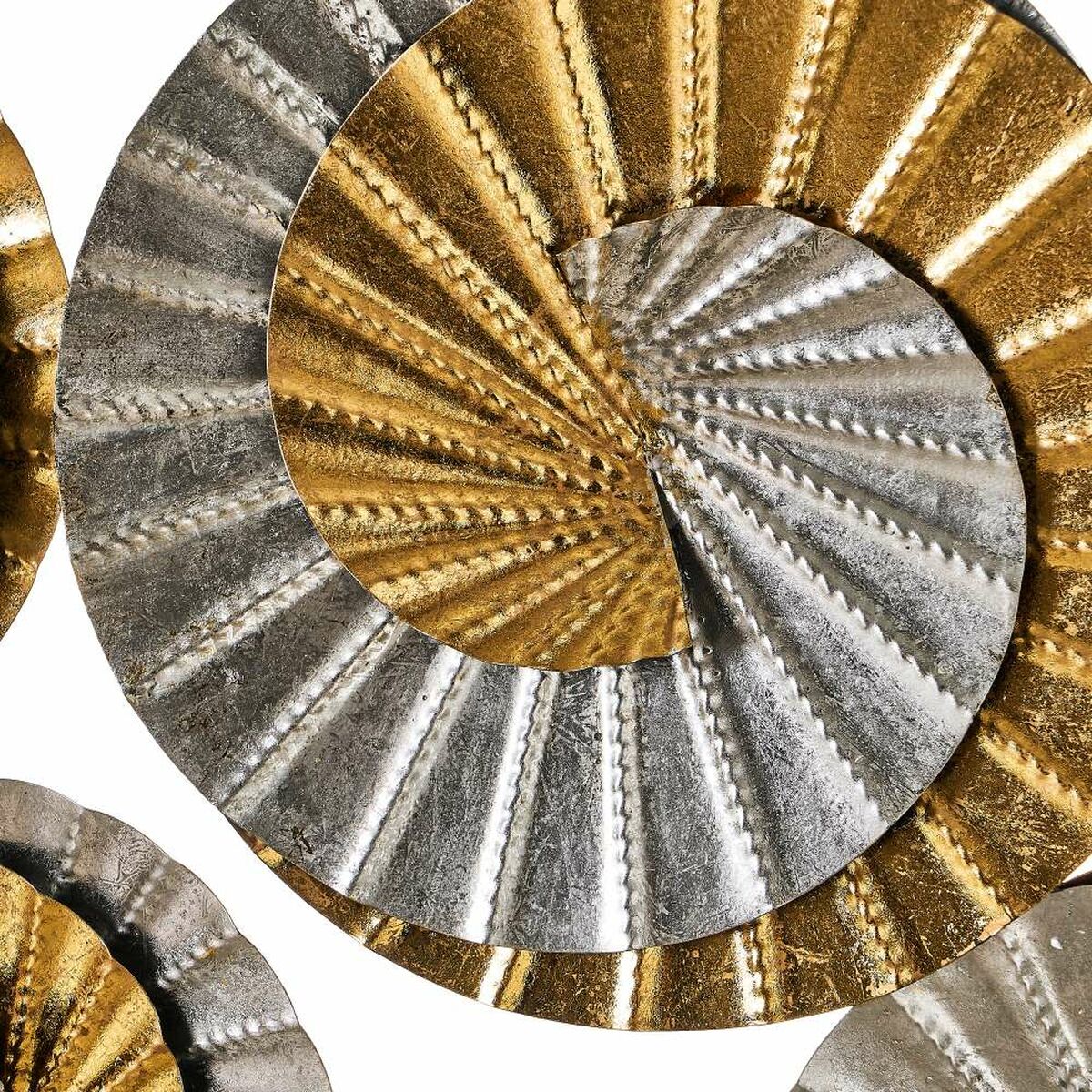 V6HE5BDA2A98D2A4CFD0A4D2129BAE9A682R5132787P3