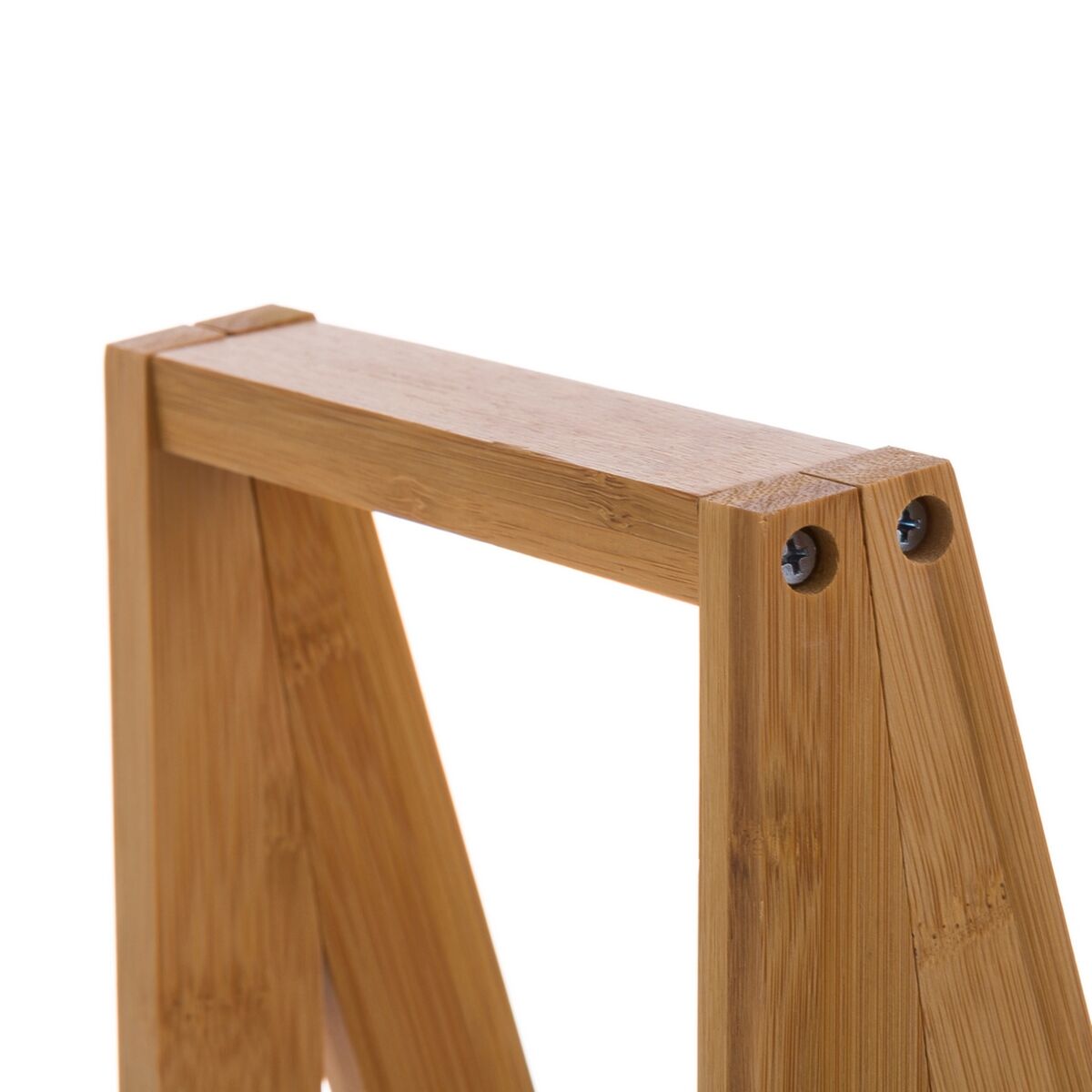 V4H3396CDE374B5E16DB24CE66E59CF35E8R5398419P3