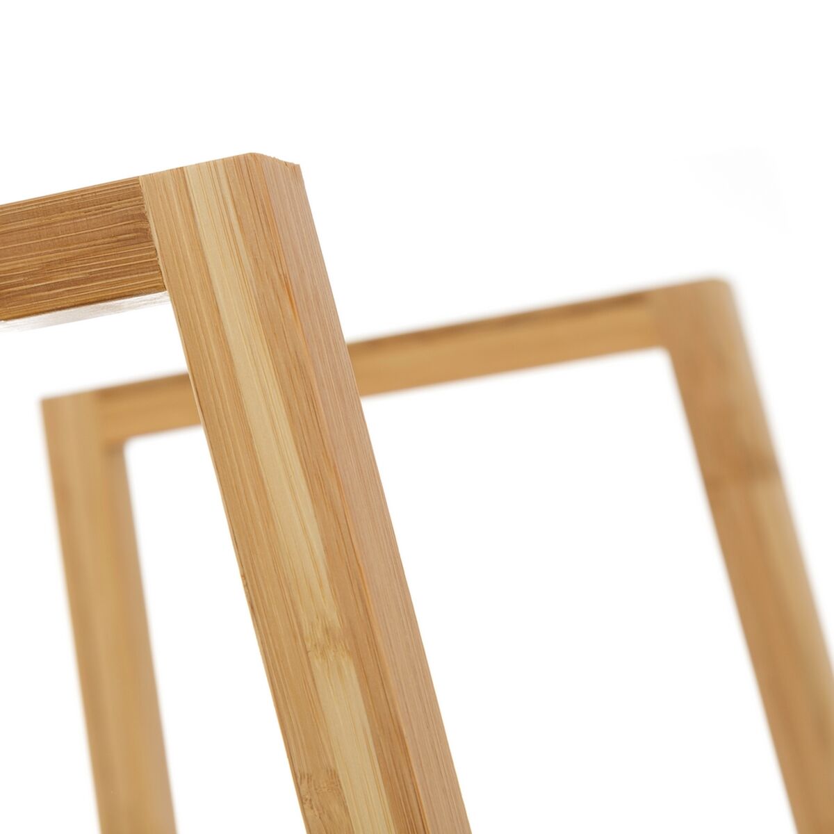 V6H3C2B82B59C59AEF68F17CD94B82320B9R5398378P3