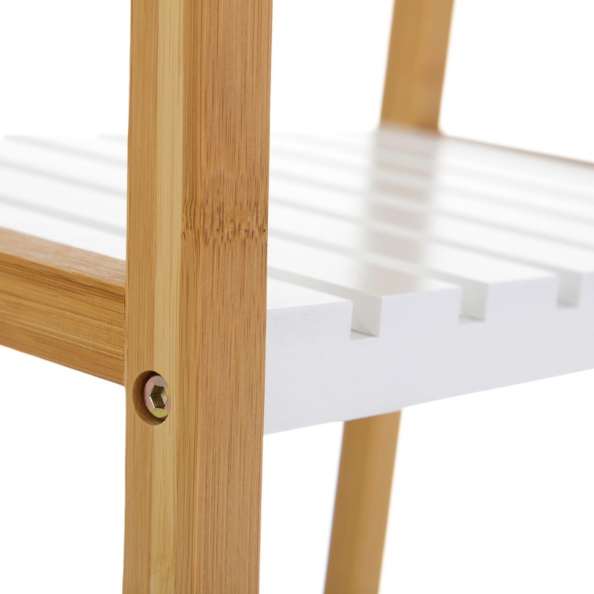 V6H0029FDF4636B629296CDB8391F693615R5398379P4