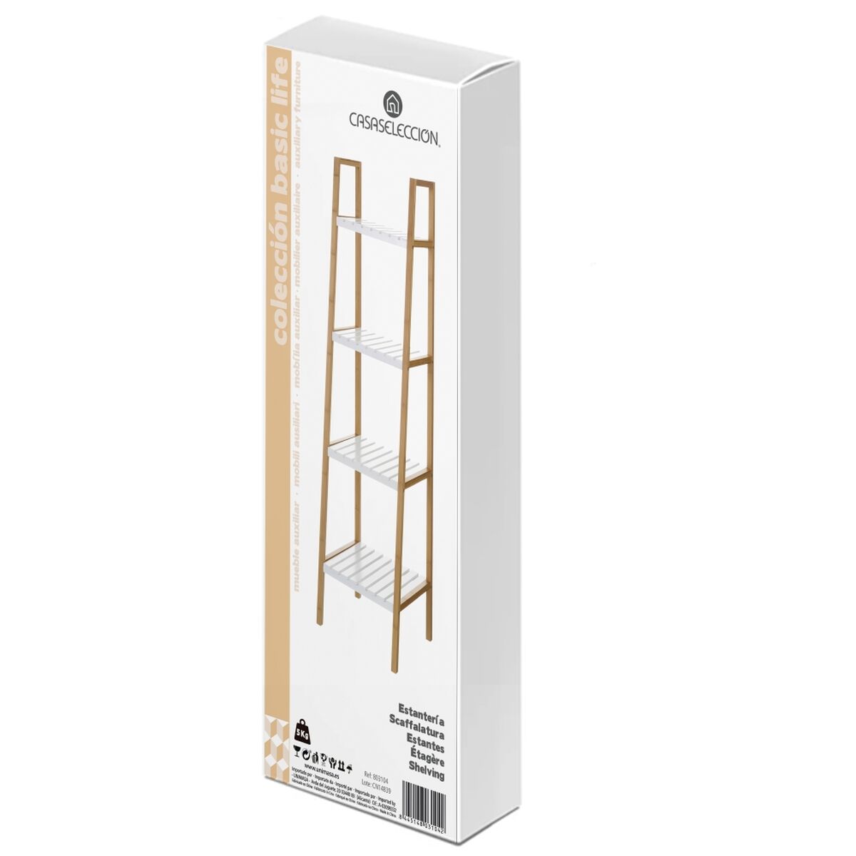 V6H8FF4B6844A3E34E7B71240A335C49781R5398380P5