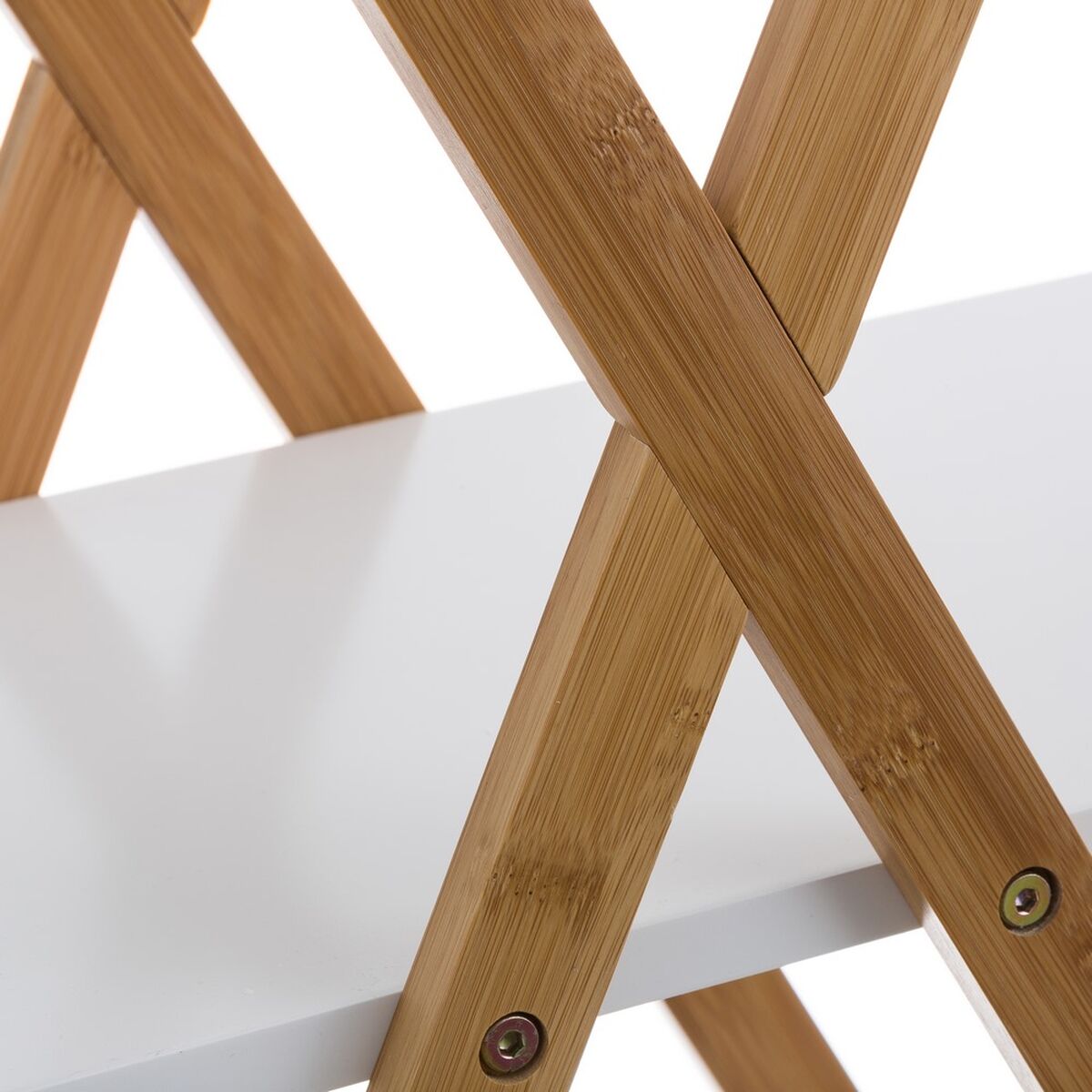 V6HA05DCA8B2E0E450DE5DDF7E10C10BF97R5398364P2