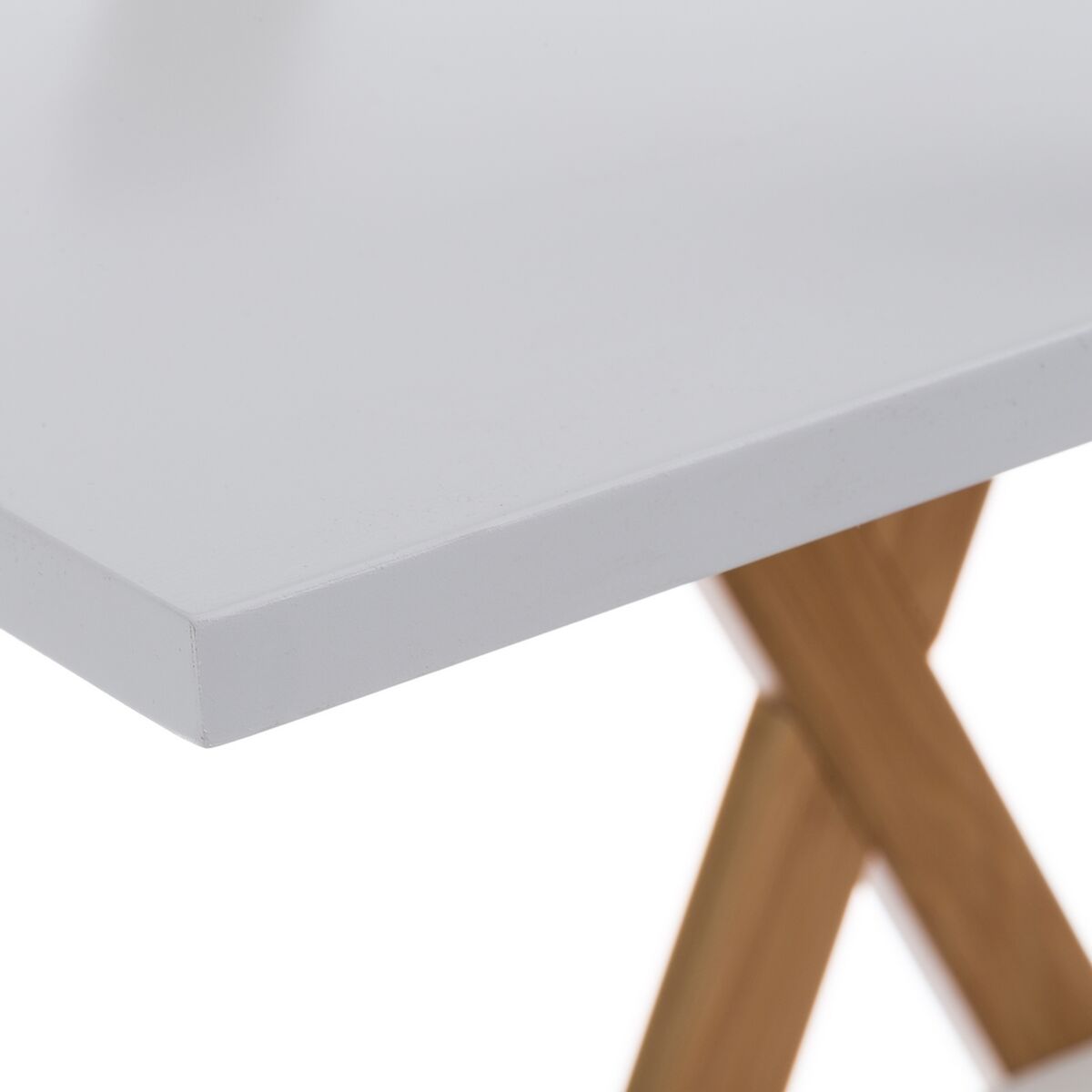 V4HEFFA62D66A0AB578E39DE860E65A3141R5398366P3