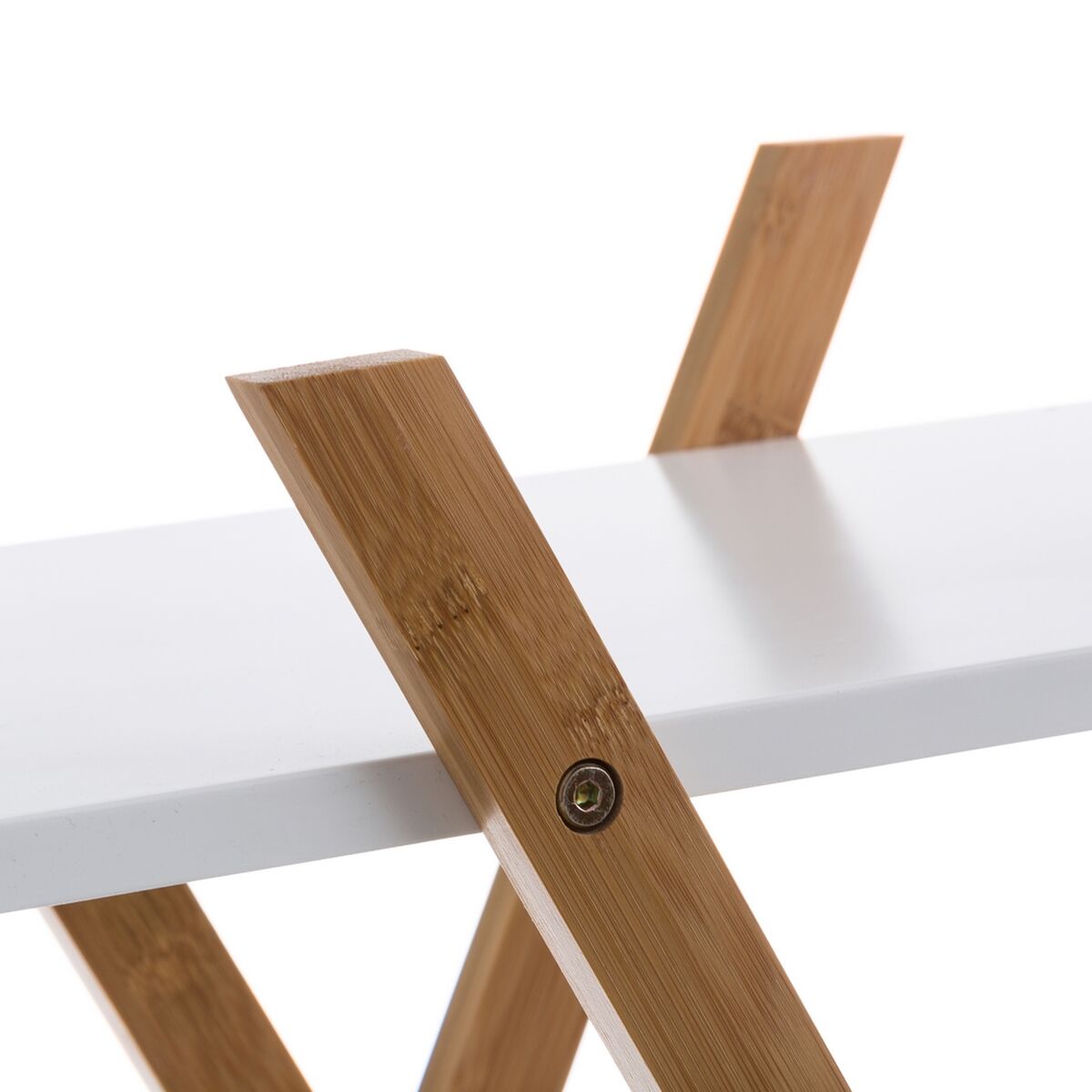 V6H6B7971A486CFEDDCBD172B651F0C194BR5398368P4