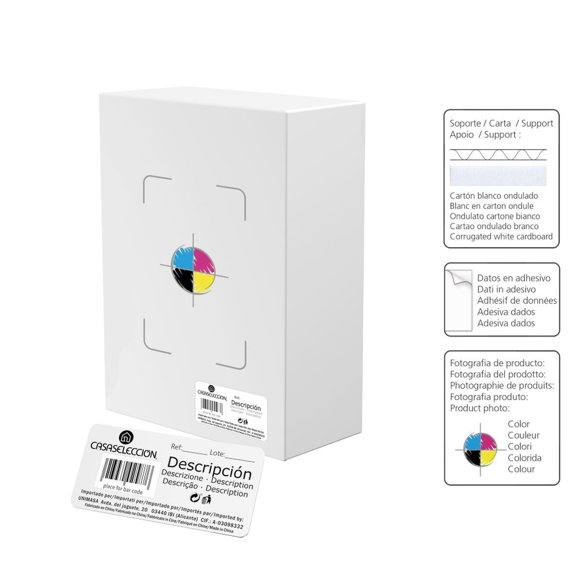 V6H9816CBCACCE38785A365B180BF286690R5398370P5