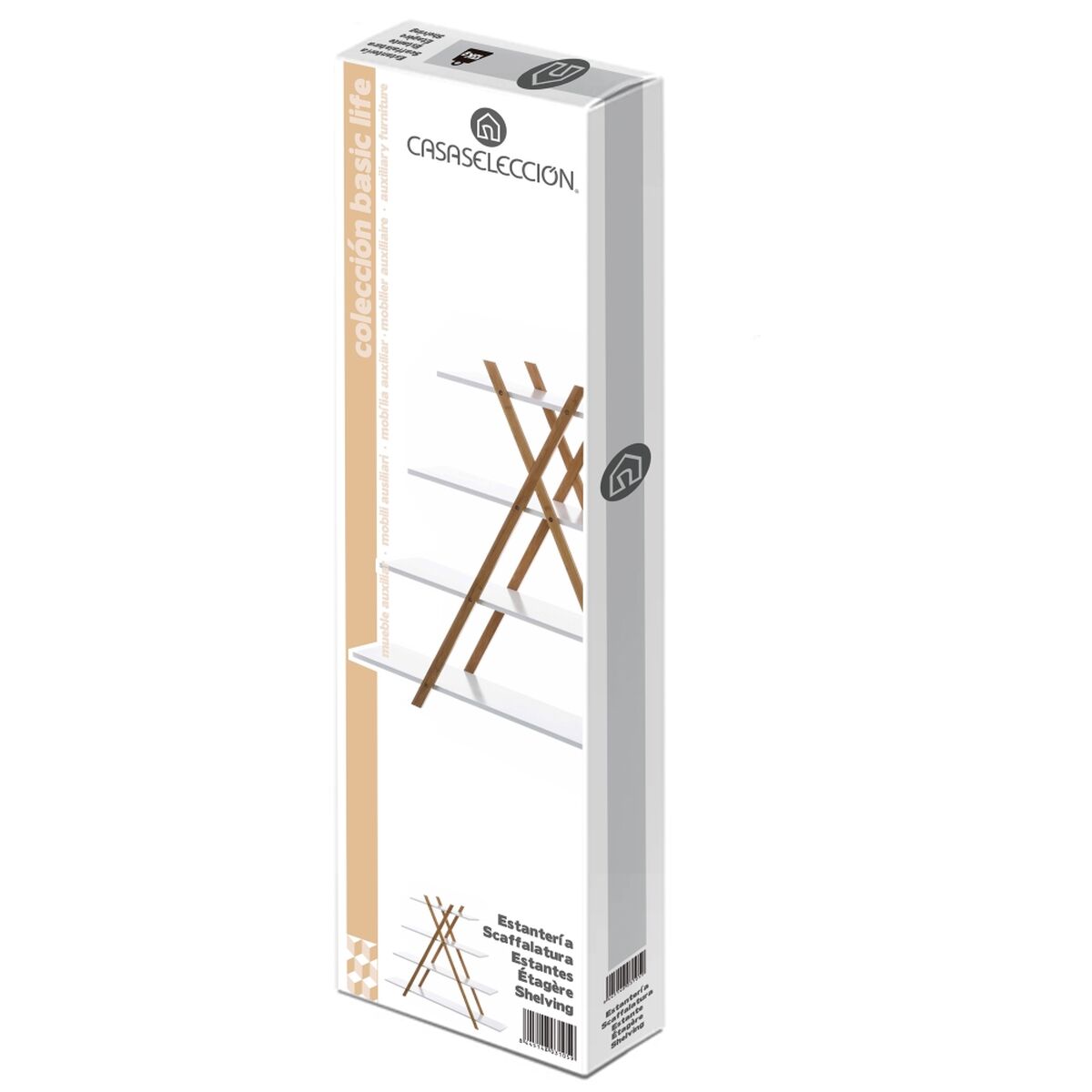 V6HBBEFC215D5FB5E8D977E030EEE546E50R5398372P6