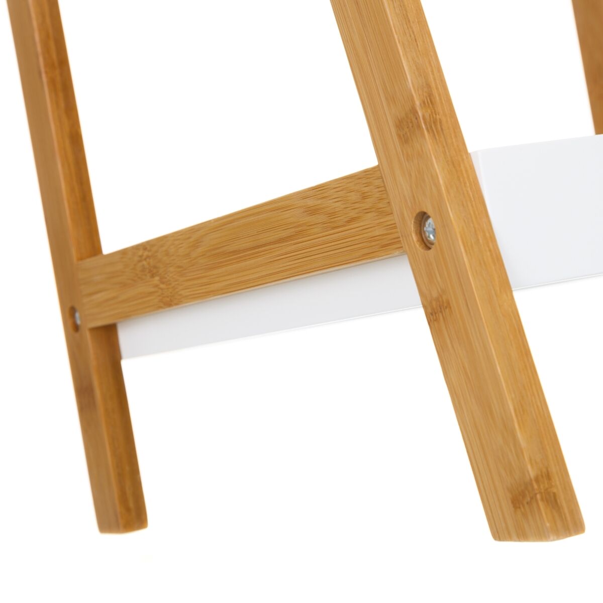 V4H95F969773BF00696797F746CF79815ABR5398386P3