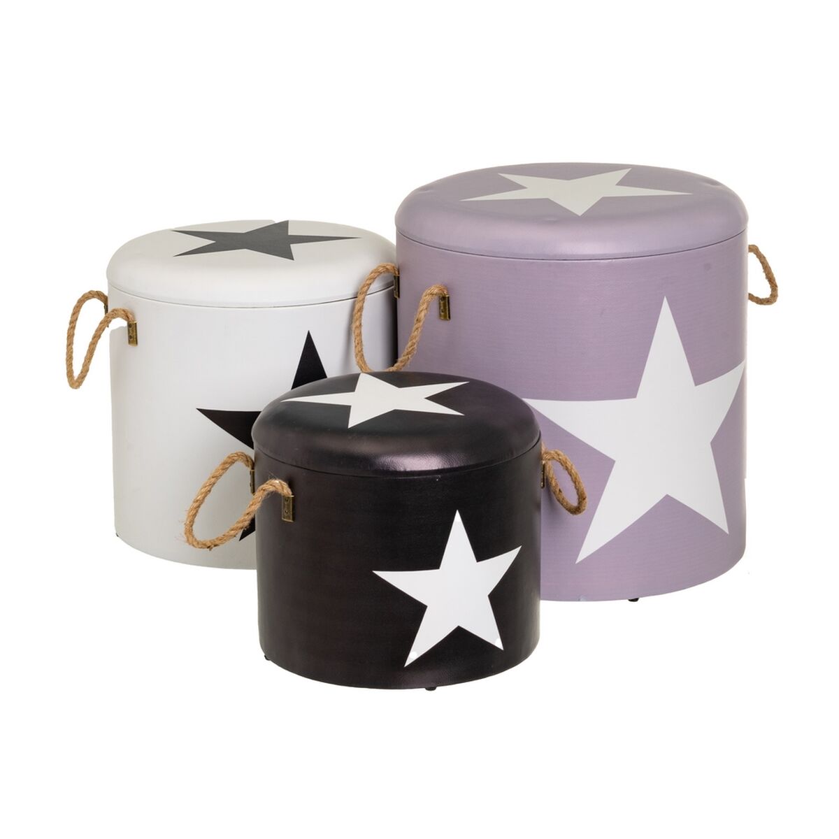 V4HCC0D9FEDF962DD1F6294D455C584FE70R5480575P1