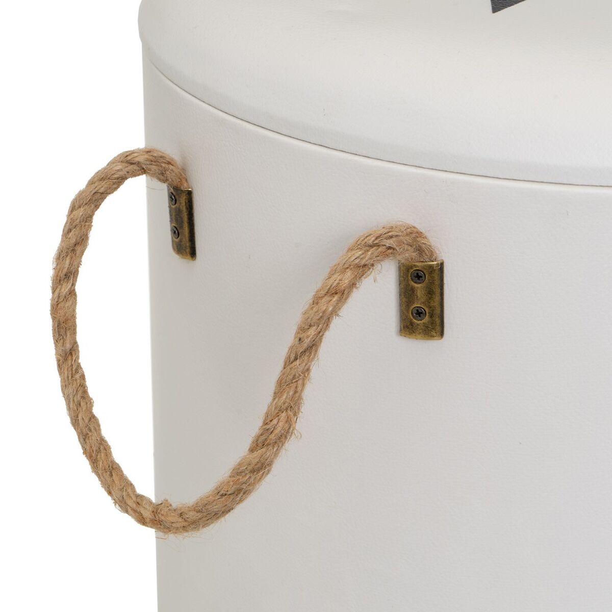 V4H7EE1F47F16CBE891A52773921FFDE647R5480577P2