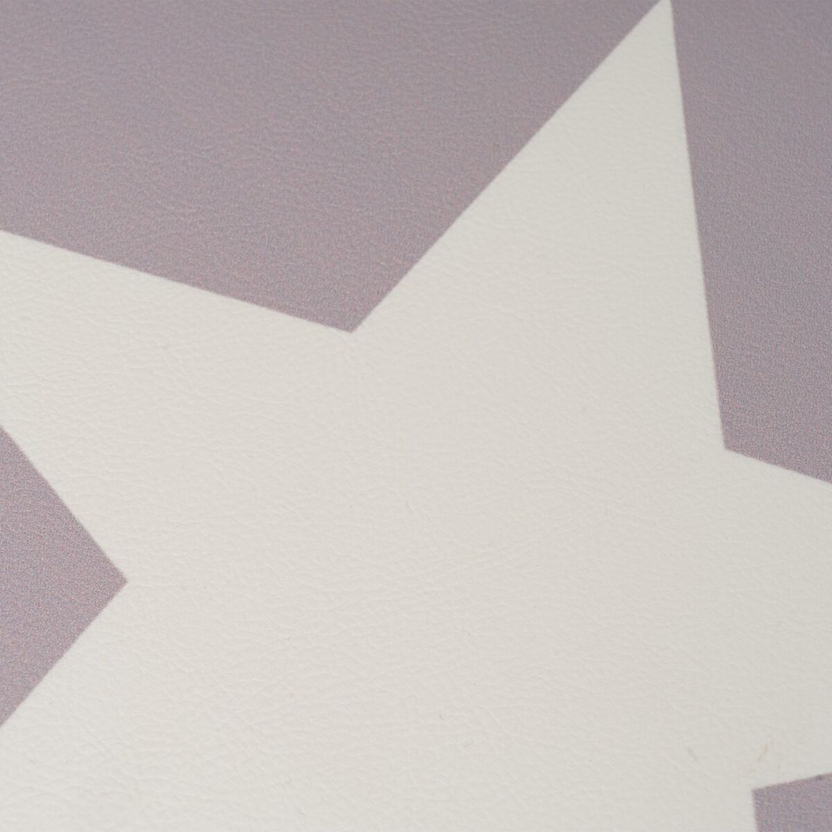 V6HF77D6DE54BD20C76444007063BFD48FDR5480580P3