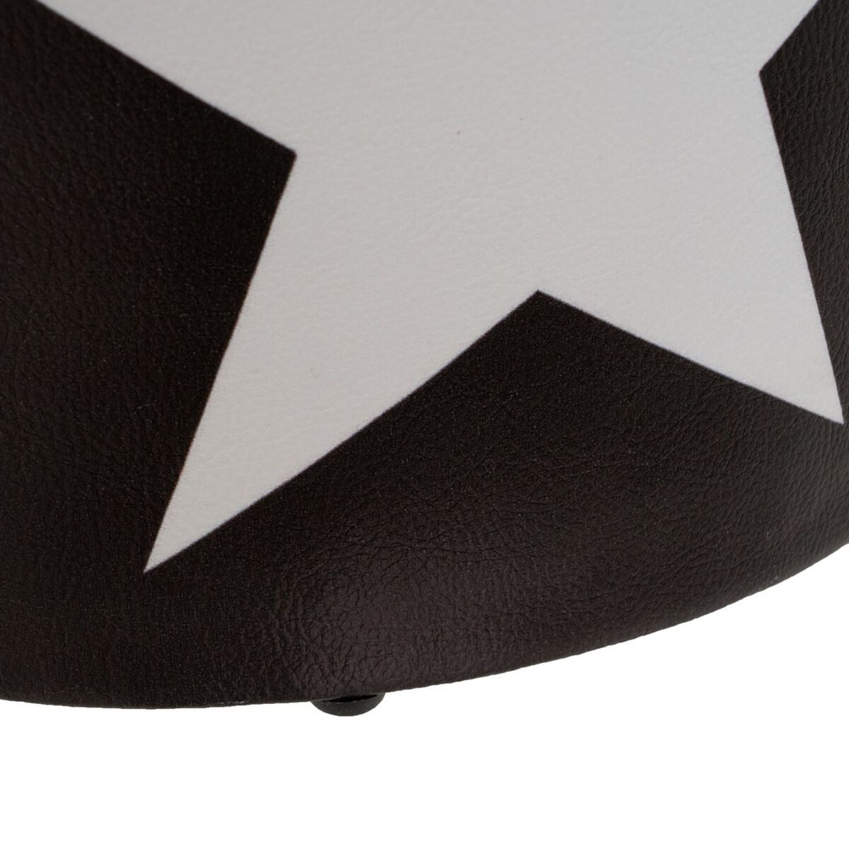 V6HC8B65B9EBEEB5CB6FFD6269D04E926D9R5480584P5