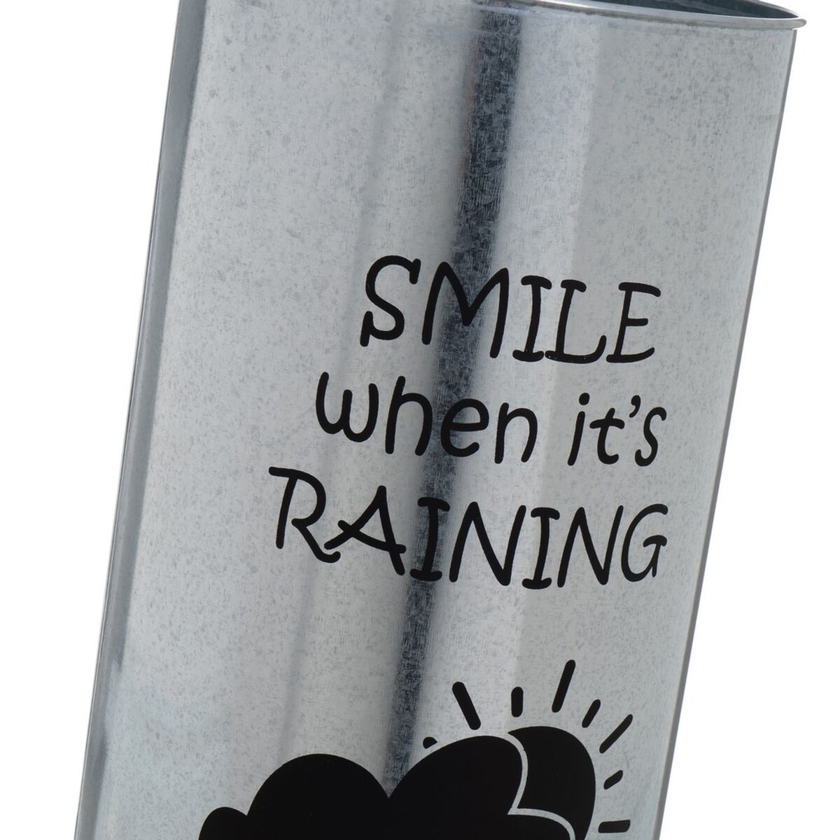 V6HE28DEC0082D4FD2775EBDF390F6867B8R5370414P2