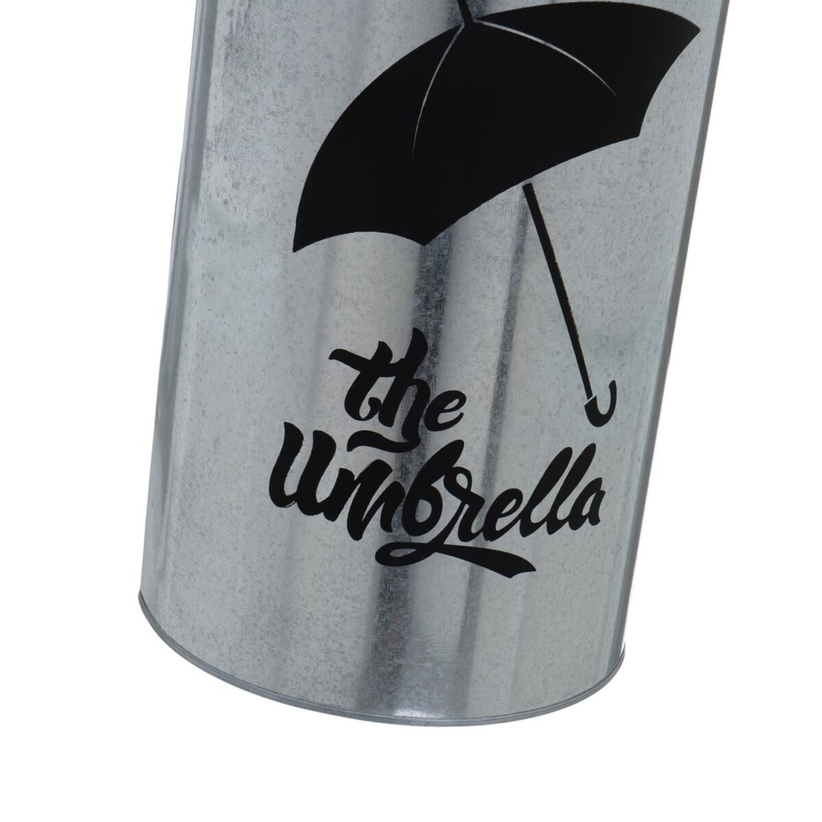 V6HE2D8CFF3F3DA67B13691AC5F1FD22D0DR5370419P3