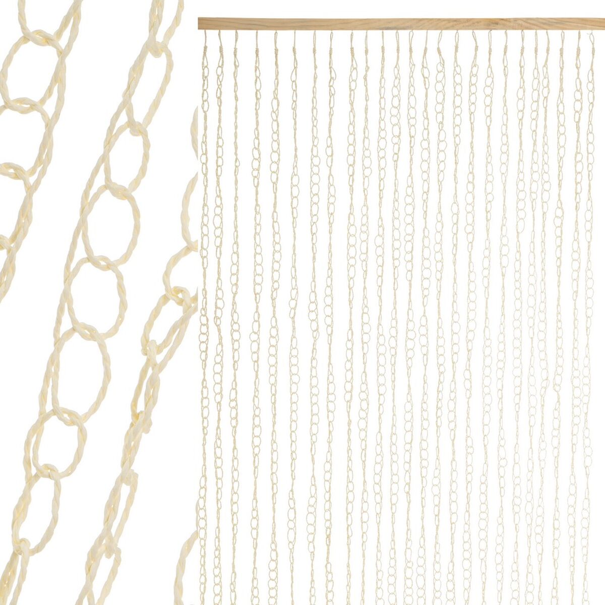 V6H9144B03395AE098DB3B33E605D17E2CCR5480792P2