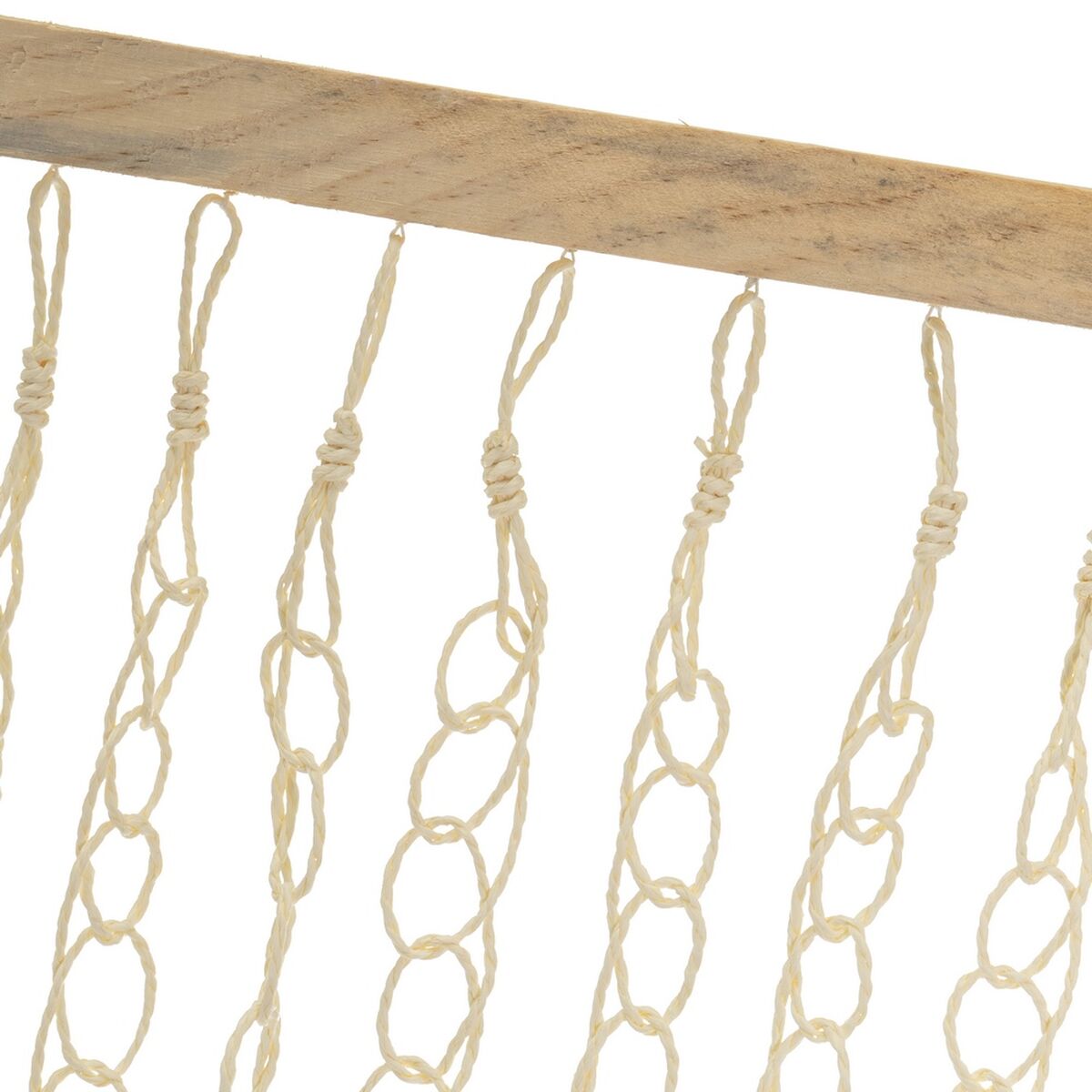 V5H67B76A4E18E527C913B14F807251A235R5480796P3