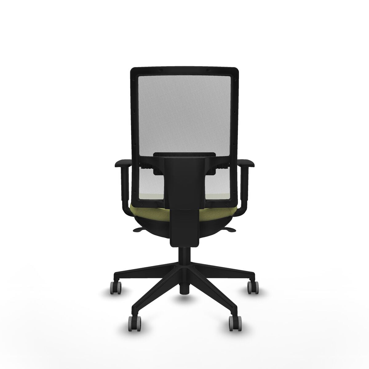 V4H9BE91B22E59557362B9097F96D708E88R6089109P5