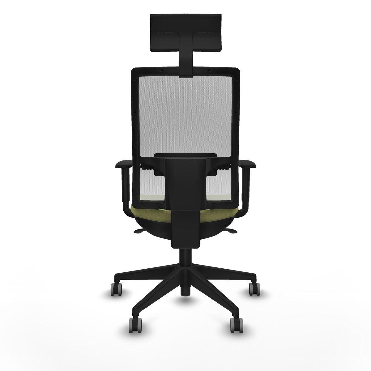 V4H67A79372B4ECDB4FAE348D28BF1AB27AR6082886P5