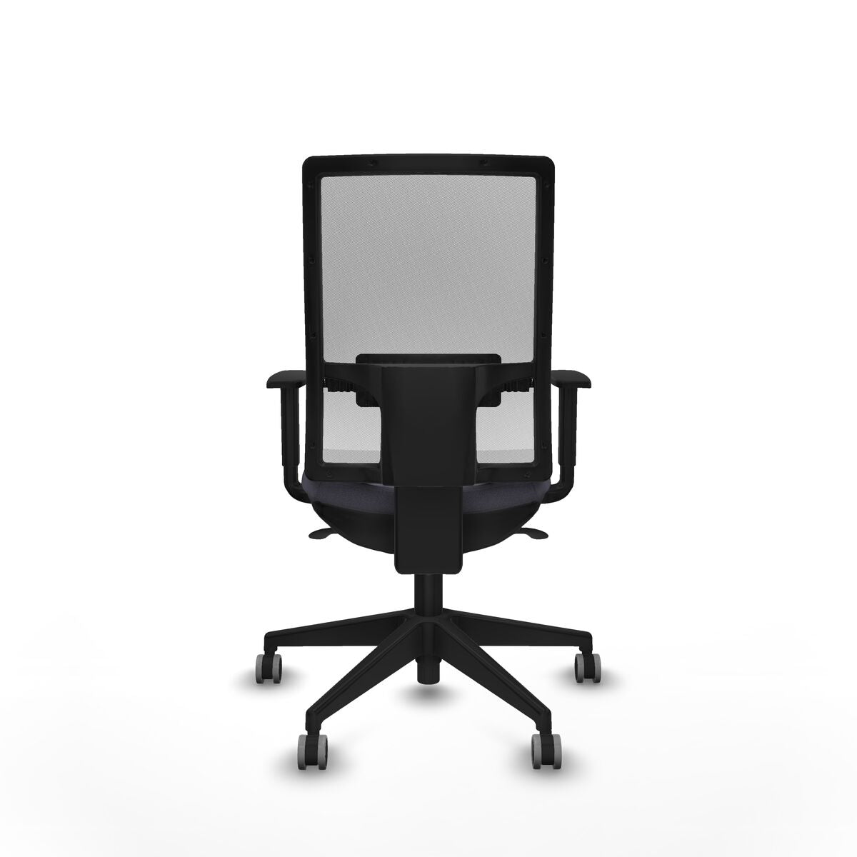 V4H67AD233ABE30994E0E5D6371E43D0BDFR6089923P5