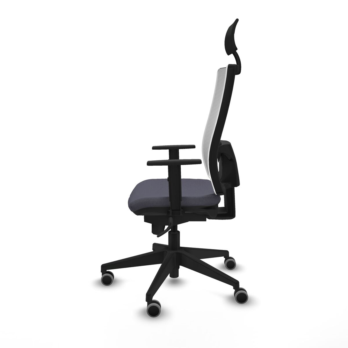 V4HE2B64DDE1441B190EBCA9A9ECB5938F7R6083014P3