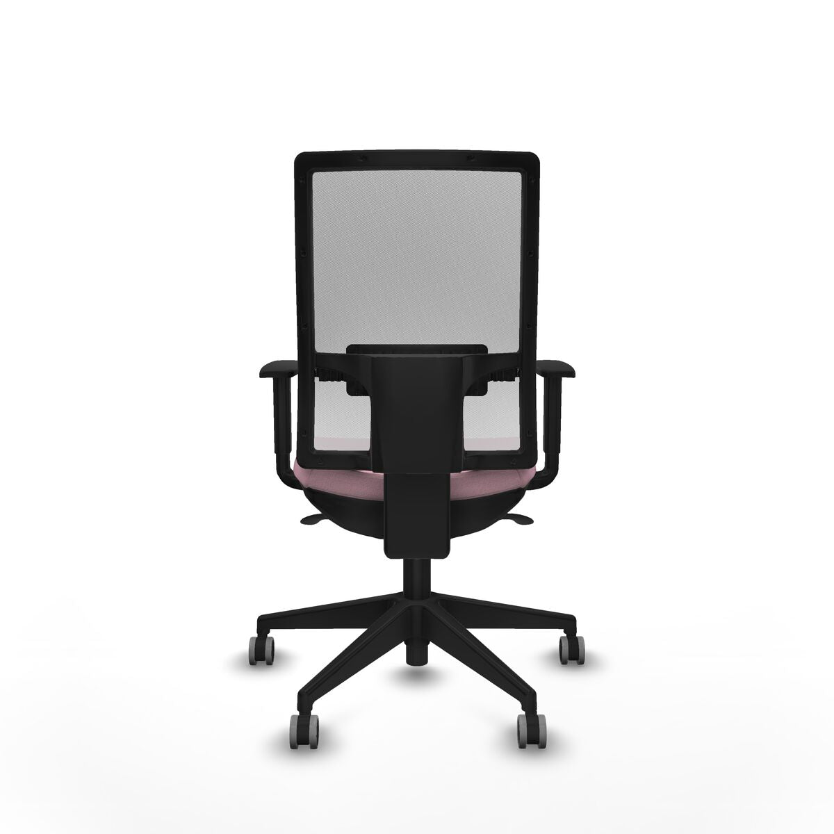 V4H5B05FCF7E76A310F48B22DC5F99587F7R6089268P5