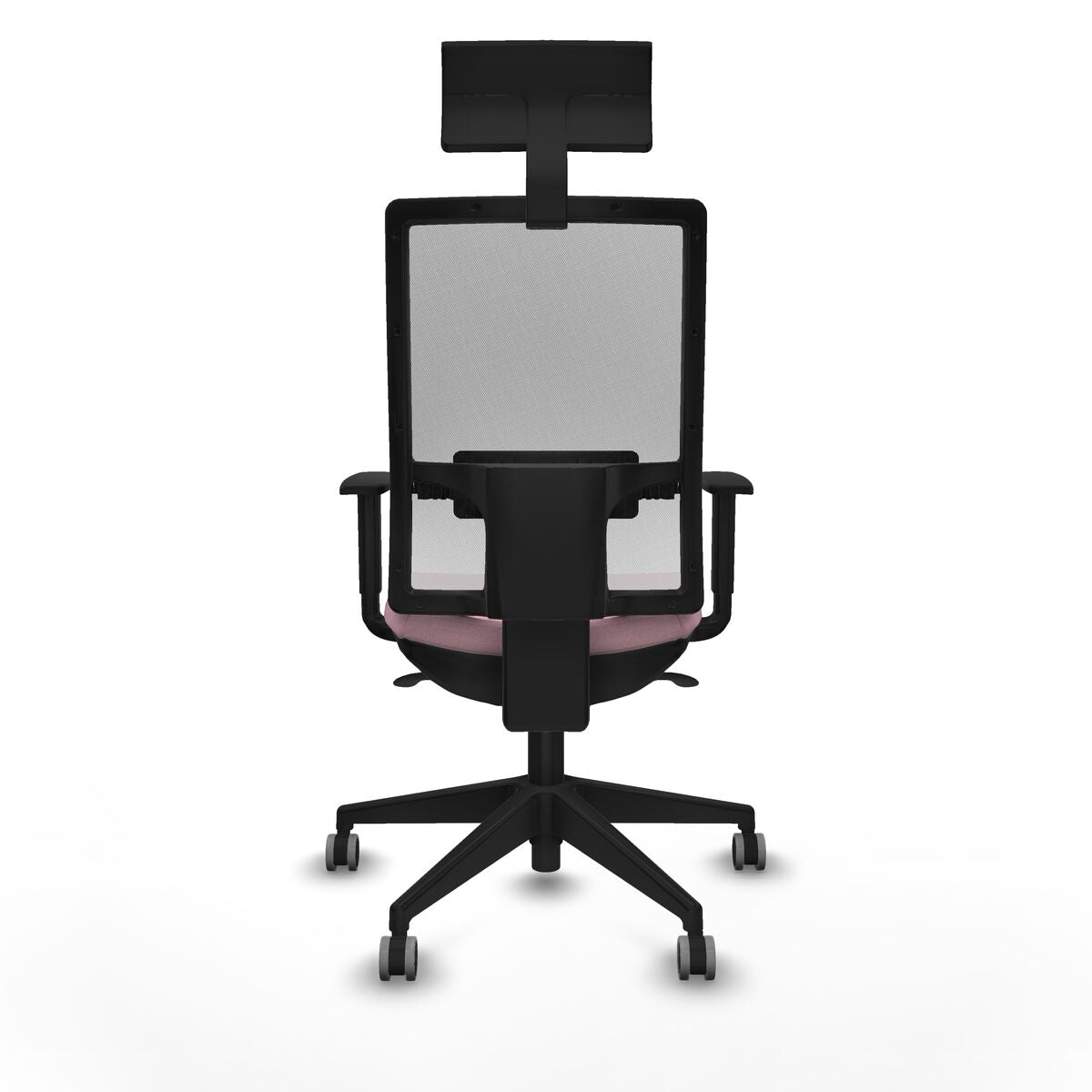 V4HFD859FFA11C8B9FDDD880E423240F1EAR6083251P5