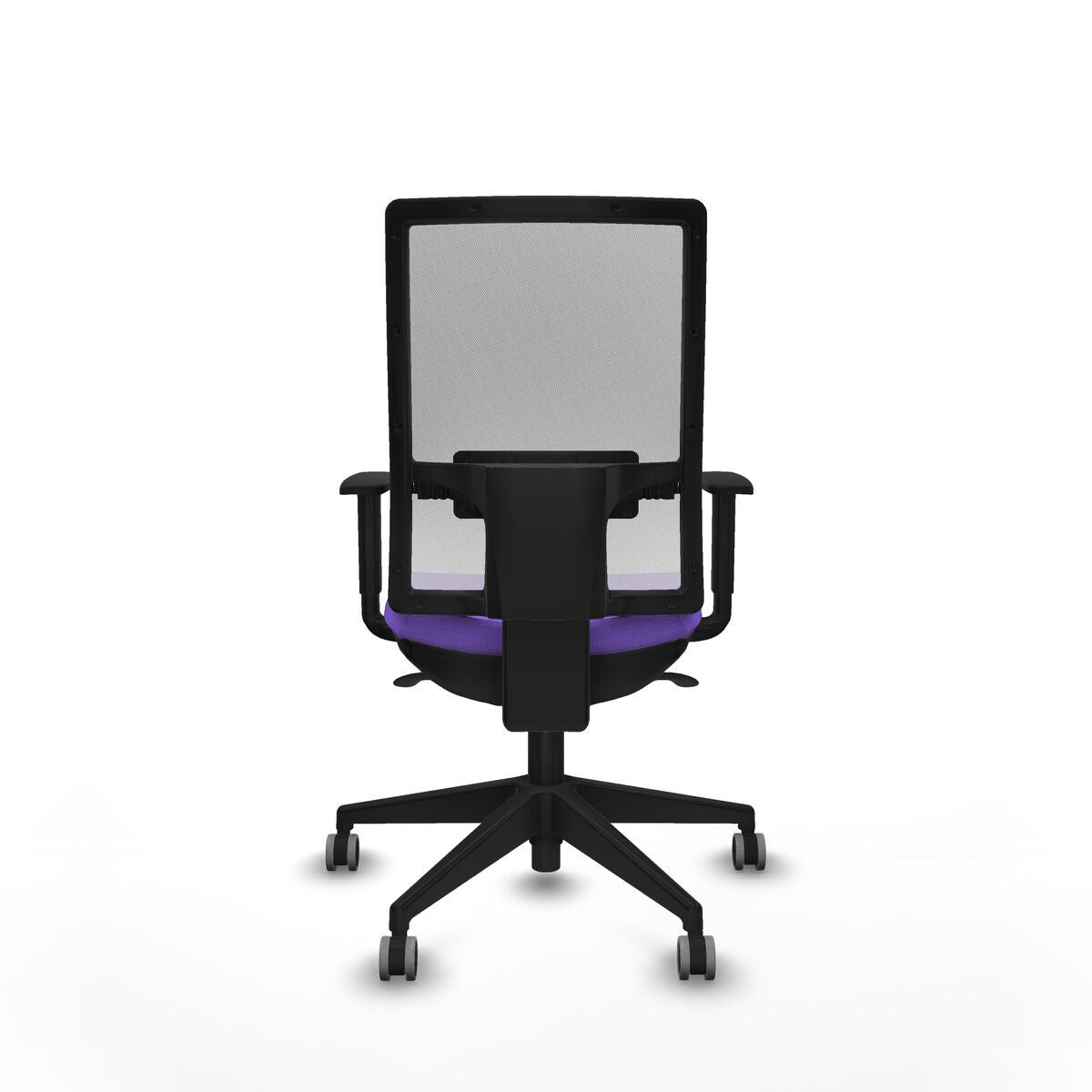 V4H2D095DEE34A445F6141782E7227EACE0R6090944P5