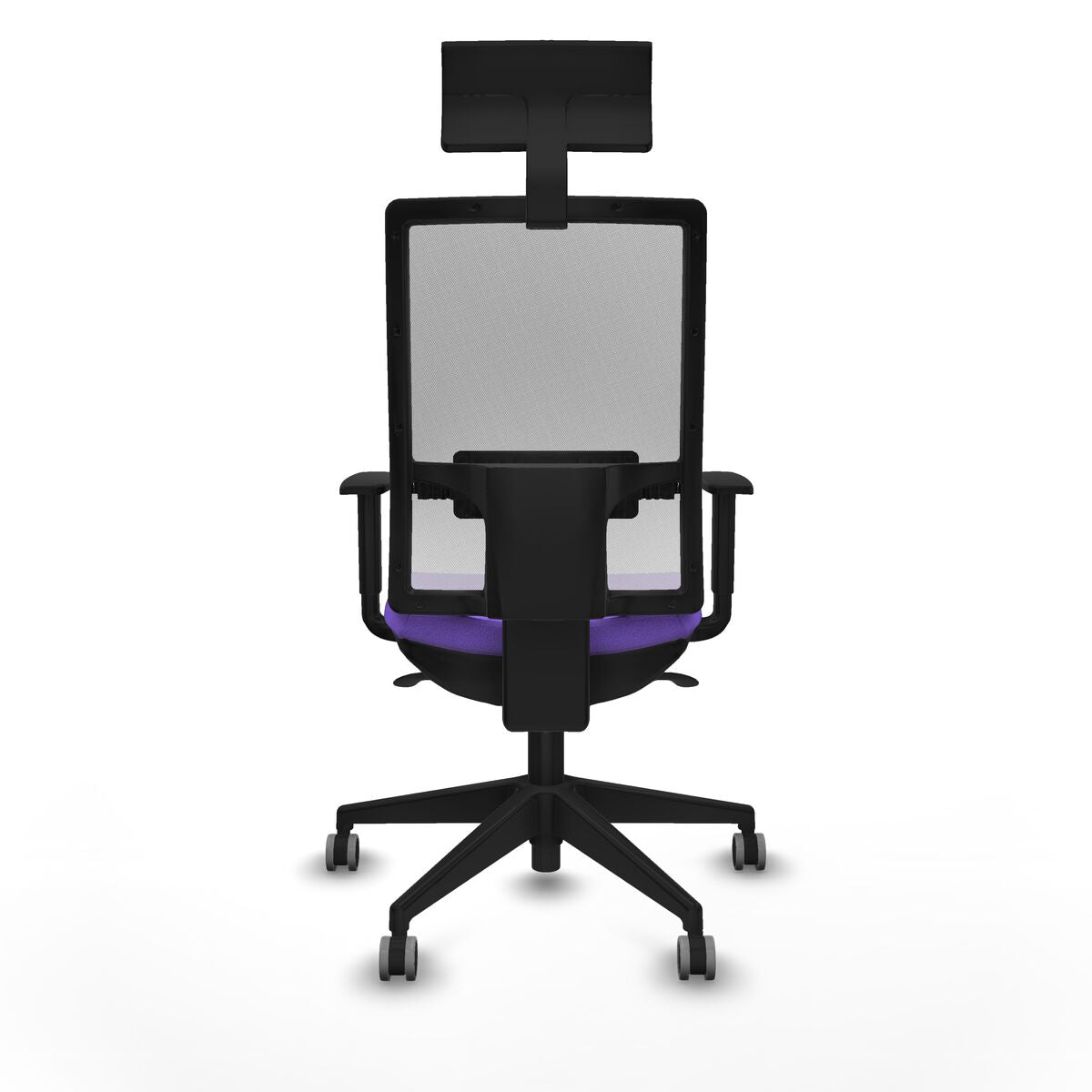 V4HBD496D5F1938139B8DDB4EC0BEA643E5R6083604P5