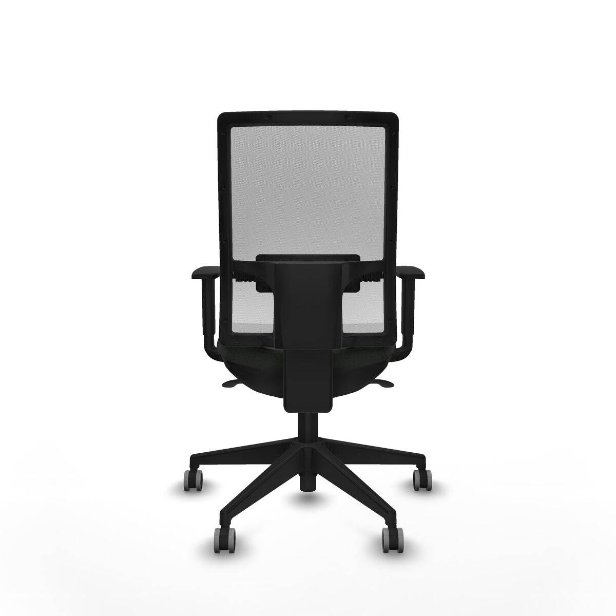 V4HC0A41CE58969334019CA337C1CF8F48FR6091016P5