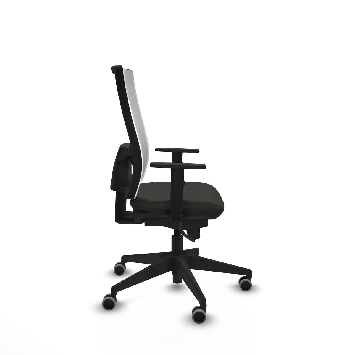 V4H08EA290EB44CACB12F419D0069A67648R6091021P7