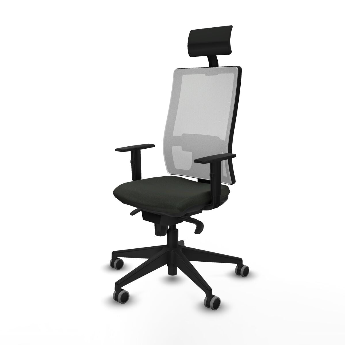 V4HA7B73497253294E73447E1978B722C2ER6081347P2