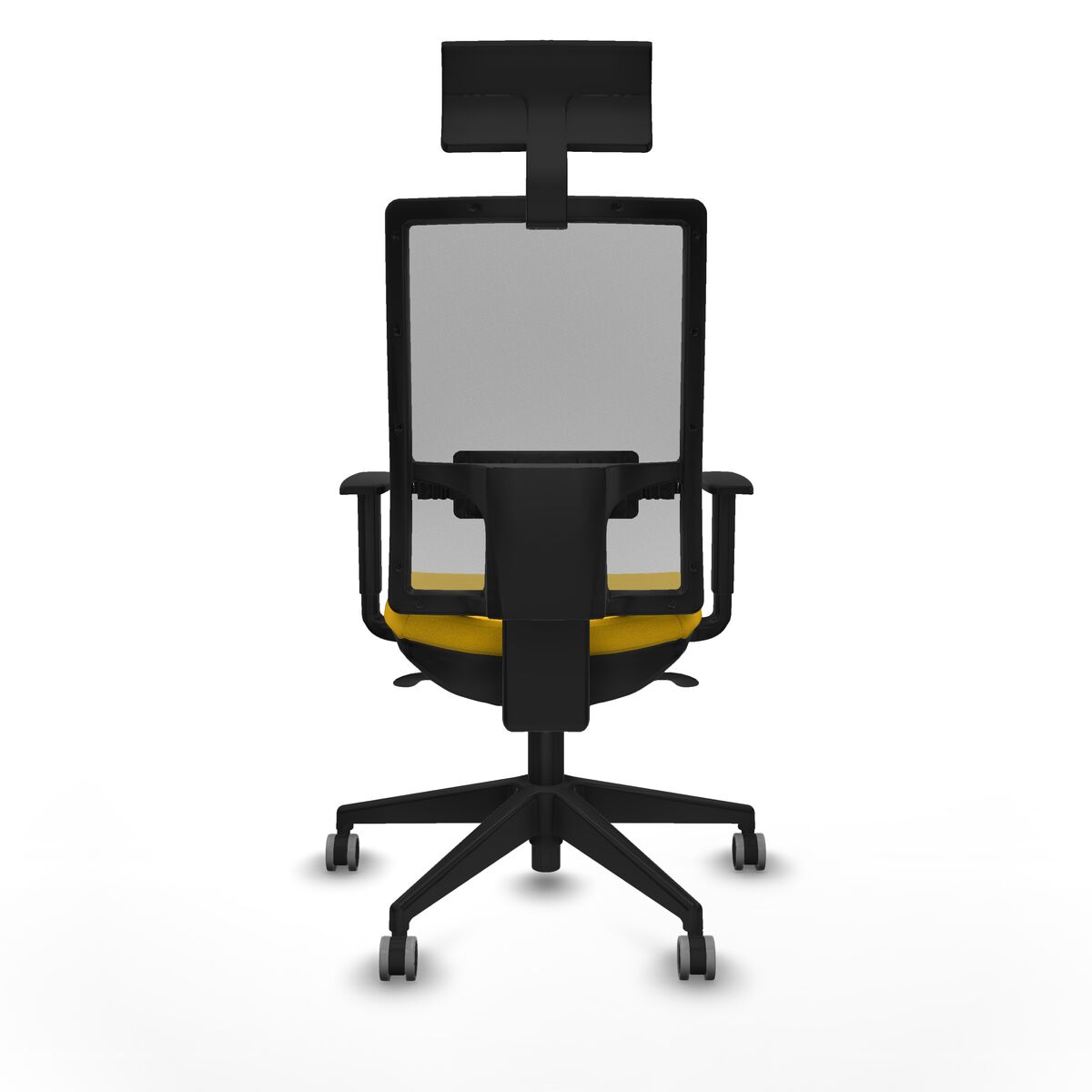 V4HEBA9AEB9155E5C78FA8E5107E698219BR6084400P5