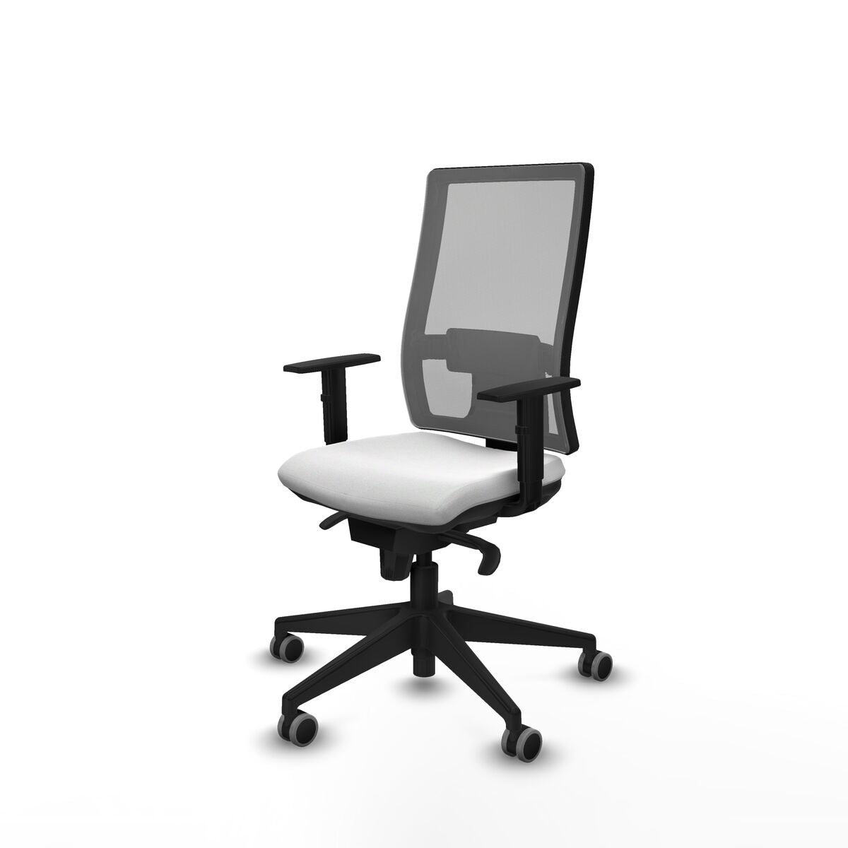 V4H5995ADD52DB1319F0E8C573CA07F2994R6091246P2