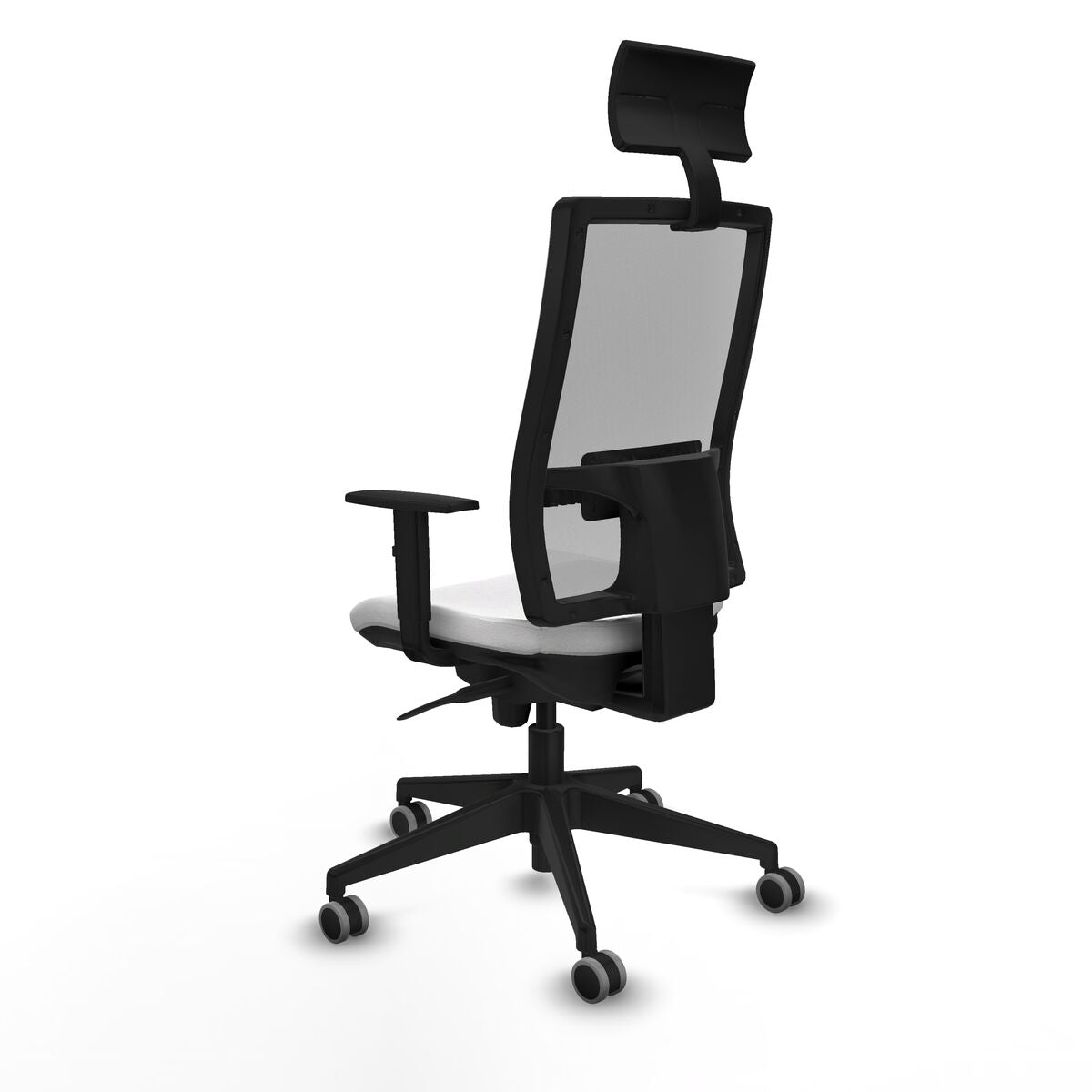 V4HA6C109FCC0C2426A2D67B16DB25753D9R6084712P4