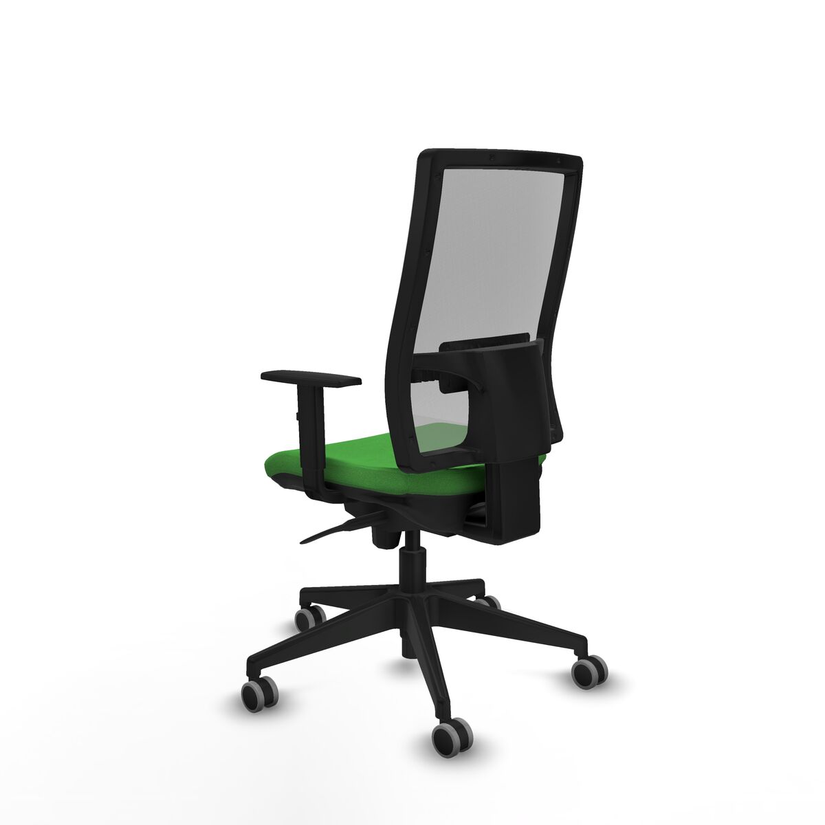 V4H5A93D70184A21E3A88665B7B3E8BF951R6089873P4