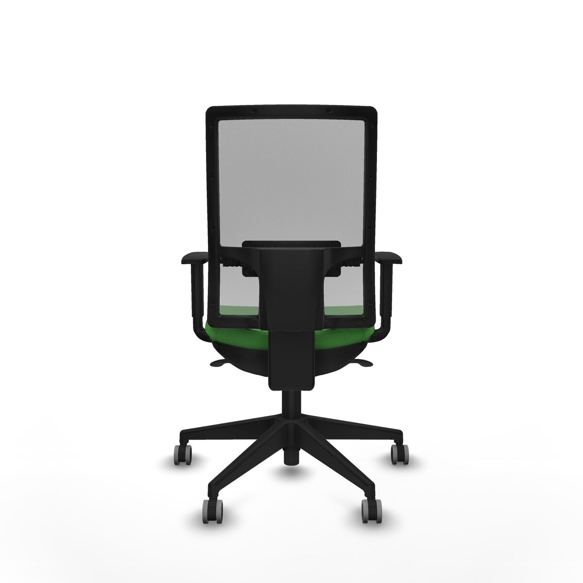 V4H172FB401F609322DAF0FC9D5173C5BB7R6089874P5