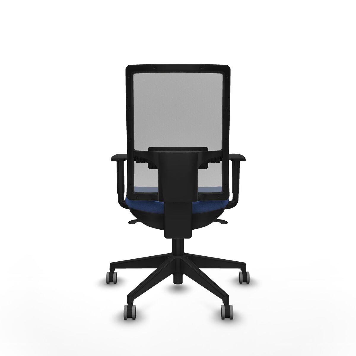 V4H8F0EFEB09ECF896C925928DD14C04E93R6090016P5