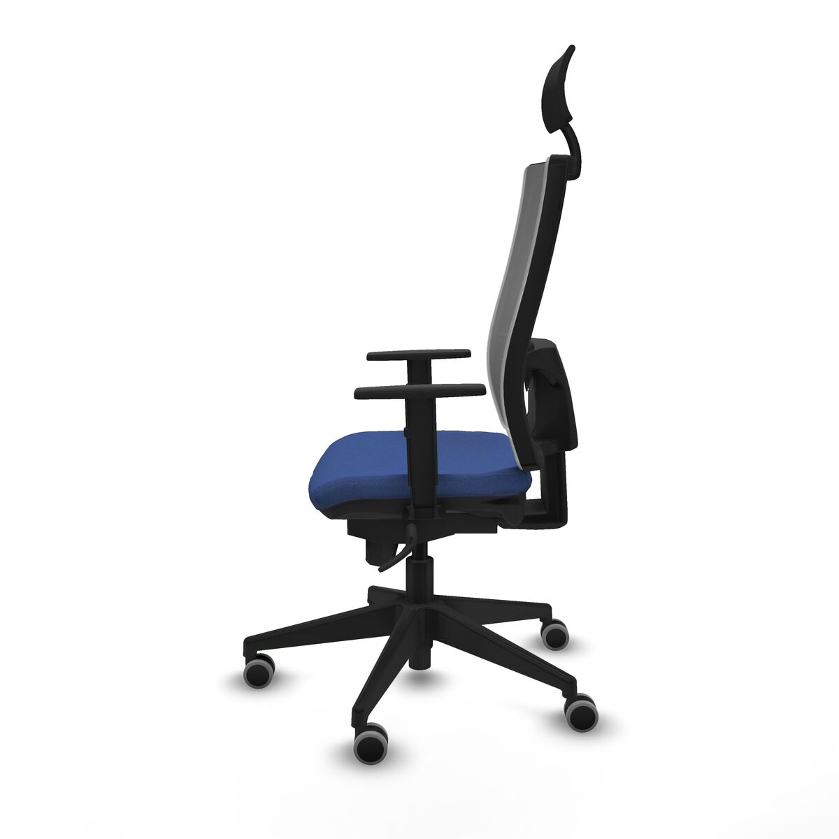 V4HC305781916E13D64F78D43B111A0C02DR6086264P3