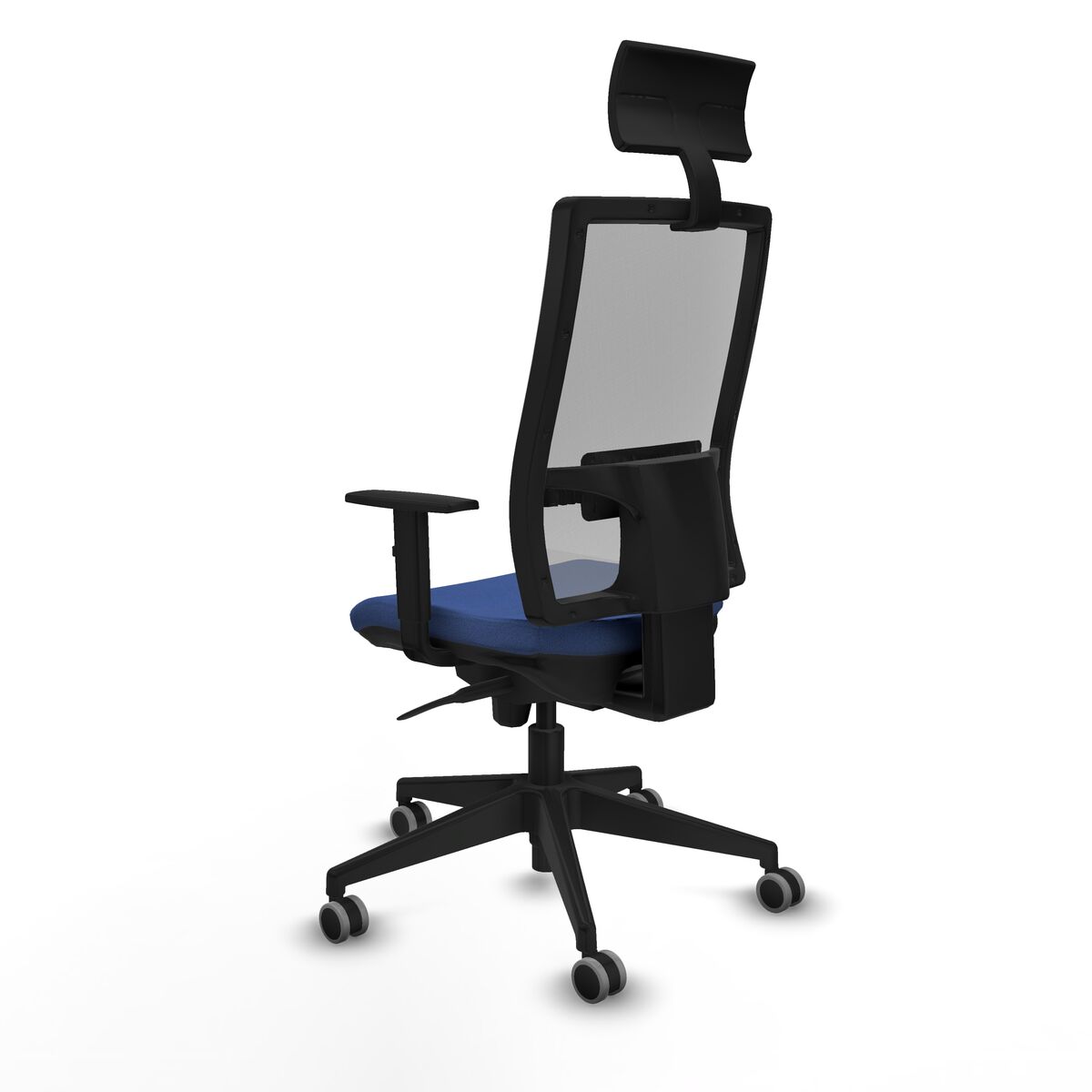 V4H93715B1118223DD0B6C70D4490E5CF4AR6086265P4