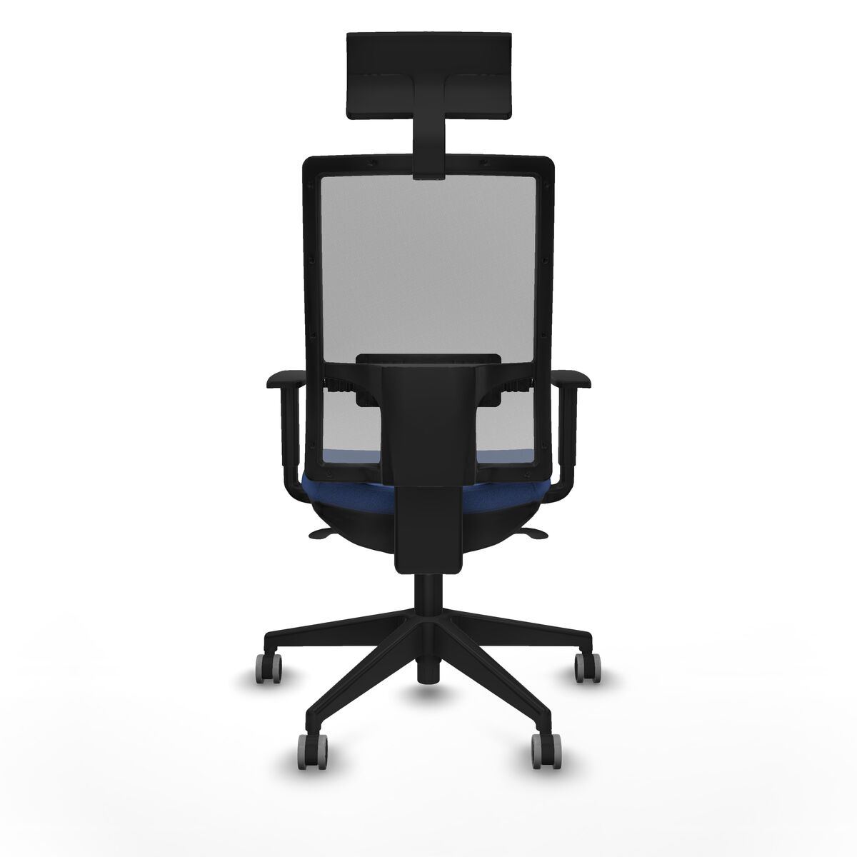 V4HE2AE36B96374D9393144DA8CB9B28E07R6086266P5