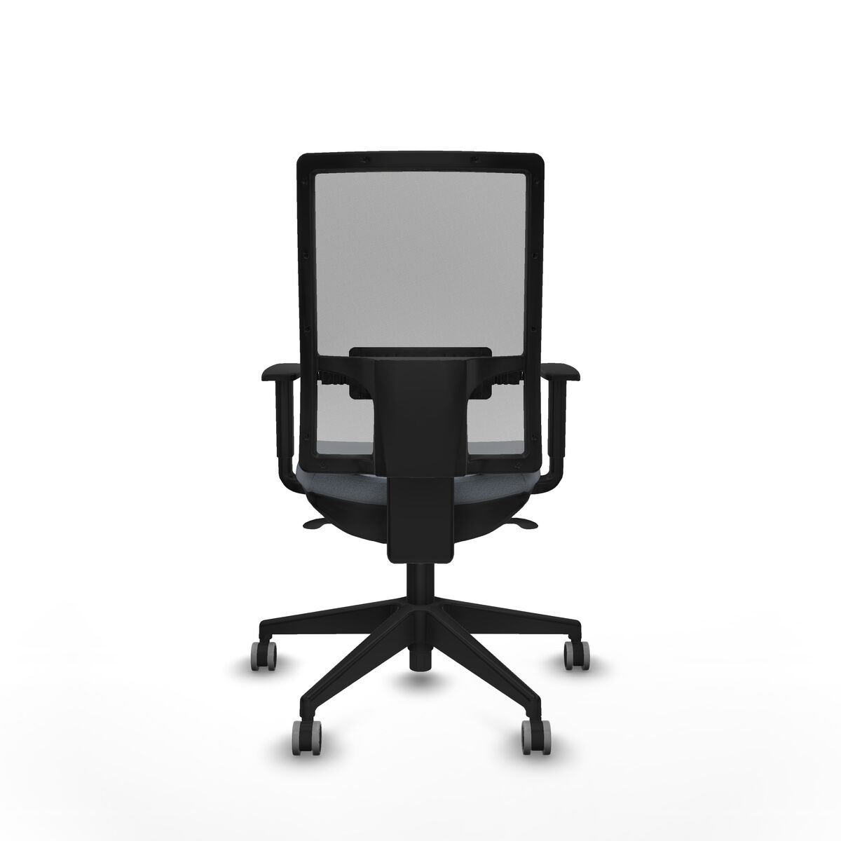 V4HBFF002EF8ED8218515DD96076890B549R6089908P5