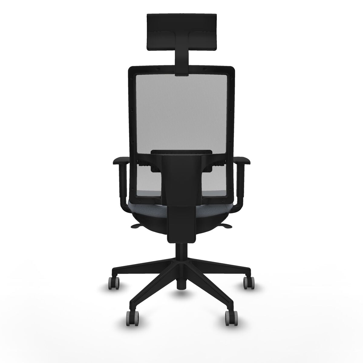 V5H2E55E4754F1F7A14A4F7FB66DFD930DBR6086875P5